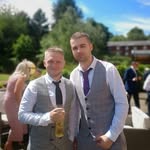 Jamie Casey - @jamie.casey.56 - Instagram