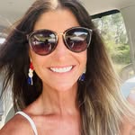 Jamie Casey - @jamiecasey23 - Instagram