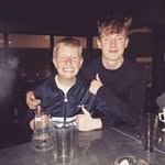 Jamie Casey - @jamiecasey9513 - Instagram