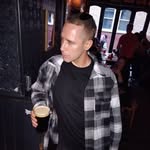 Jamie Casey - @casey_j30 - Instagram