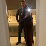 Jamie Casey - @jamie7207 - Instagram