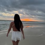 Jamie Casey - @jamiexcasey - Instagram