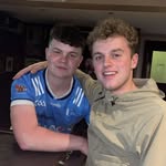 Jamie Casey - @jamie_casey1 - Instagram