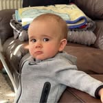 Jamie Casey - @jamiecasey58 - Instagram
