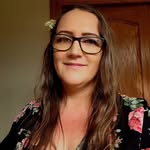 Jamie Casey - @jamie.casey.96 - Instagram