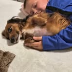 Jamie Casey - Facebook
