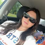 Jamie Casey - Facebook