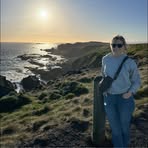 Jamie Casey - Facebook