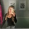 jamie casey - @jamieecasey - TikTok