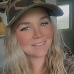 Jamie Casey - @jamielee_mt88 - Instagram