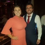 Jamie Casey - @jamie.casey.7549 - Instagram
