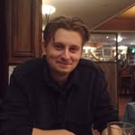 Jamie Casey - @jwc1863 - Instagram