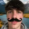 Jamie Casey Movember - @jamie_mo_ - TikTok