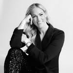 Jamie Hawkins Casey | Nashville Real Estate - @jamiecaseyrealtor - Instagram