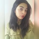 Jamie Lee Casey - @jamiecasey1405 - Instagram