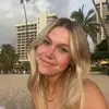 Jamie (Taylor’s Version) 💐 - @jamieecaseyy - TikTok