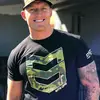 Jamiecasey07 - @jamiecasey07 - TikTok