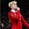 jamiecasey271 - @jamiecasey271 - TikTok