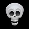 𝐉𝐚𝐦𝐢𝐞+𝐂𝐚𝐬𝐞𝐲ꨄ - @caseyndjamie - TikTok