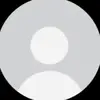 jamiecasey__ - @jamiecasey__ - TikTok
