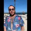 Jaime Castle - @jcastle08 - TikTok
