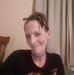 Jaime Castle - Facebook