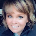 Jami Castle - @jami.fun.sized.castle - Instagram