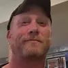 Jamie Castle546 - @jamiecastle546 - TikTok