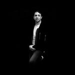 Jamie Castle - @castle.dj - Instagram