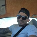 Jamie Castle - @jaymos_mate - Instagram