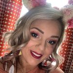 Jamie Castle - @jamiemcastle - Instagram