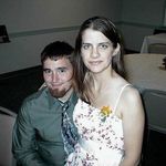 Jamie Castle - @castle.jamie.2004 - Instagram