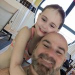 Jamie Castle - @jamie.castle.927 - Instagram