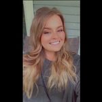 Jamie Castle - @jamiee_castle - Instagram