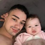 Jamie Castle - @jamie.castle.965 - Instagram