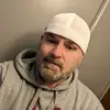 Jamie Castle - @jamie_castle - TikTok
