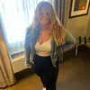 Jamie Castle - @jamie_castle1013 - TikTok