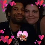 Jamie Castleberry-Lockett - @jamie.castleberry.31 - Instagram