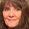 Jamie Lisa Castle - @jamielisacastle - TikTok