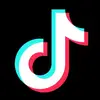 Jamiee castle - @castlejamie - TikTok
