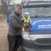 Jamiejohn Castle - Facebook