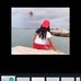 Jamii Castro Rhlm - Facebook