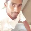 Nilesh_Lohar - @jami.castlee - TikTok