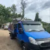 Scrap kid - @jamiejohncastle - TikTok