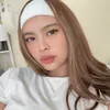 みか らぐど ୨୧ - @jamicatx - TikTok