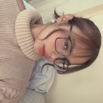 マイカ 🌷 - @jamicatx - Instagram