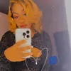 Dr. Jami - @jamicat112 - TikTok