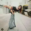 fulldogname - @jamicat - TikTok