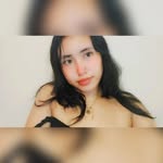 Jami Castillo - @jami_cati09 - Instagram