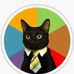 Jami Cat - Facebook